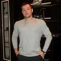 Отзыв от Владислав - DTV виза