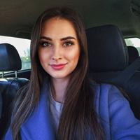 Отзыв от Василина - виза ДТВ