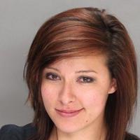 Отзыв от Юлия - виза ДТВ